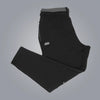 Chame Terry Spandex Track Pant - Men