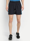 MENS FINE MICRO ACTIVE SHORTS PRE