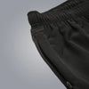 Stretchable Training Track Suit - Men