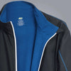Warm Hiking Inner Fleece Track Suit - Men