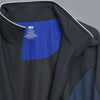 Fitness Stretch Twill Track Suit - Men