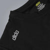 Core Men's T-Shirt | Round Neck