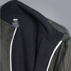 Warm Hiking Inner Fleece Track Suit - Men