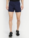 Men's Shorts Athletic Poly Max