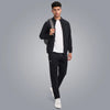 Fitness Dot Track Suit - Men