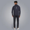 Walkwear Track Suit - Men