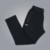 Spandex Track Pant - Men