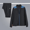 Light Training Track Suit - Men