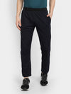 Men's Track Pant Web