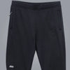 Breathable Warm Training Track Pant - Men