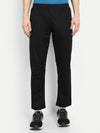 Men's Track Pant Web