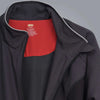 Fitness Stretch Twill Track Suit - Men