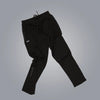 Spandex Plus Track Pant - Men