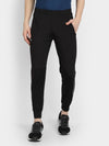 Men's Track Pant HD Spandex