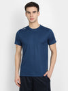 Men's R/N Tee Poly Max Eco T-Shirt
