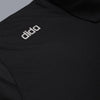 Textured Active Polo T-shirt - Men