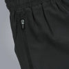 Running Spandex Shorts With Inner Tights - Men