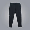 Breathable Warm Training Track Pant - Men