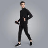 Walkwear Breathable Track Suit - Men