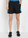 MENS FINE MICRO ACTIVE SHORTS PRE