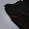 Printed Training Track Suit - Women