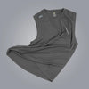 Sleeveless Training T-shirt - Men