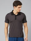 MENS POLO POLY MAX ECO PREMIUM