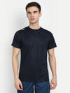 Men's R/N Tee Poly Max Eco T-Shirt