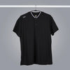 Men's Sports T-Shirt Marsh | Henley Collar