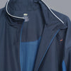 Training Light Track Suit - Men