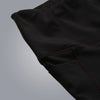Printed Training Track Suit - Women