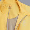 Neon Training Jacket - Men