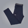 Terry Spandex Track Pant - Men