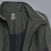 Training Light Track Suit - Men