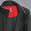 Fitness Stretch Twill Track Suit - Men