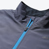 Light Weight Training Jacket for Coach - Men
