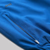 Sporty Fit Track Jacket - Women