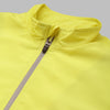 Sporty Fit Track Jacket - Women