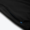 Recycled Stretchable Training Track Suit with Hood - Men