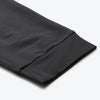 Recycled Stretchable Training Track Suit with Hood - Men