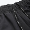 Recycled Stretchable Training Track Suit with Hood - Men