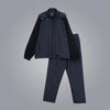 Fitness Light Track Suit - Men
