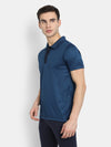 Men's Polo Poly Max Eco