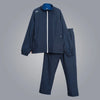 Warm Hiking Inner Fleece Track Suit - Men