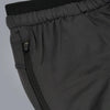 Spandex Brick Shorts - Men