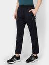 Men's Track Pant Web