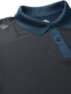 MENS POLO POLY MAX ECO PREMIUM
