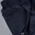 Spandex Shorts - Invisible Zipper - Men