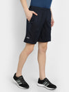 Men's Shorts Long Poly Max