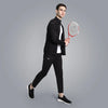 Walkwear Track Suit - Men